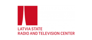 Latvia Radio and TV
