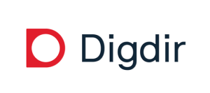 Directorate of Digitalisation logo