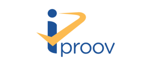 logo iproov
