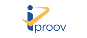 iproov logo