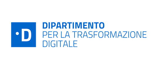 MITD Italy Logo