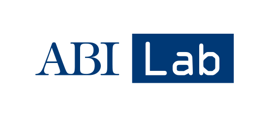 Logo ABI Lab