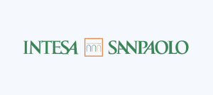 Logo Intesa Sanpaolo