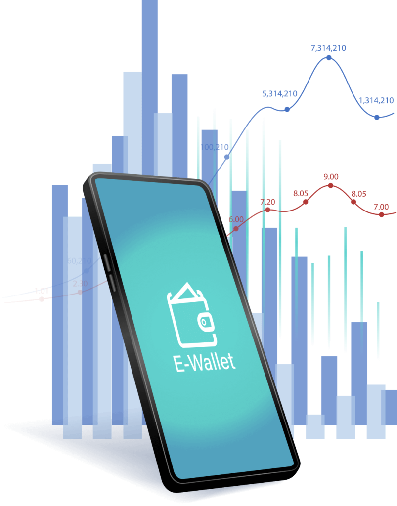 key-metrics-2_1@4x (1) e-wallet metrics