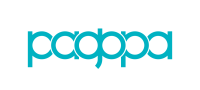 Pagopa logo