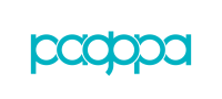 Logo Pagopa